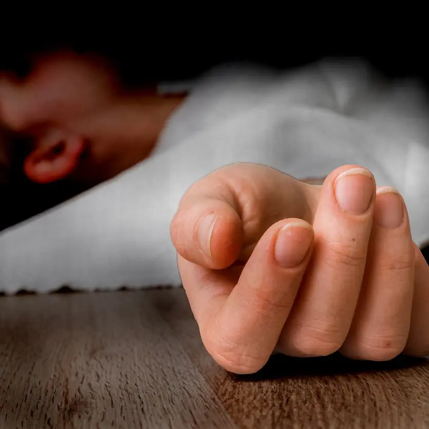 أخفى جثمانيهما داخل حقائب سفر.. أب ينهي حياة ابنتيه في جريمة تهز مدينة نصر