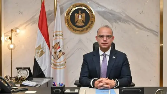 وزير الاستثمار: استثمارات القطاع الخاص تتجاوز تريليون جنيه و15 مليار دولار استثمارات أجنبية في مصر