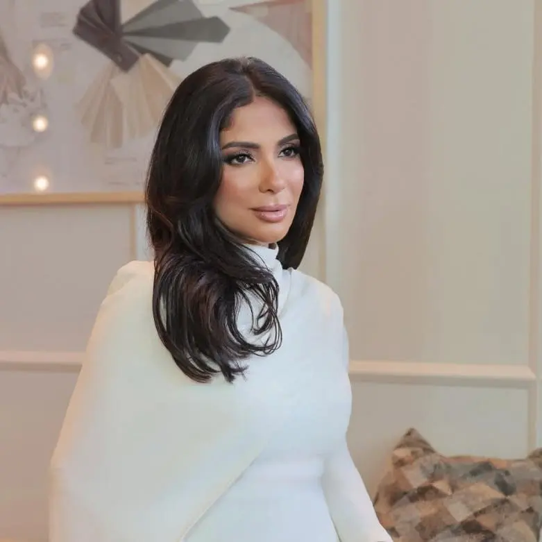 منى زكي تكشف للمرة الأولى فقدانها 7 أطفال بسبب مرض مناعي وحملها في الأربعين