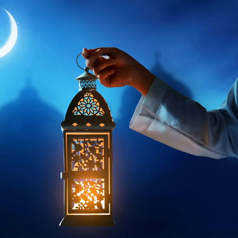 موعد شهر رمضان فلكيا.. التفاصيل الكاملة لمولد الهلال في مختلف البلدان