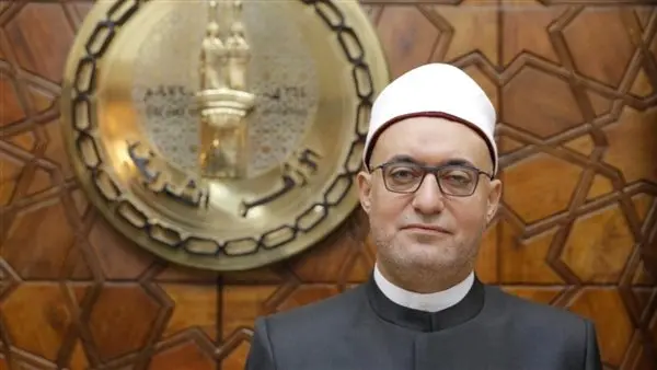 المفتي يوضح المقصود بآل بيت النبي وضوابط الانتساب لهم