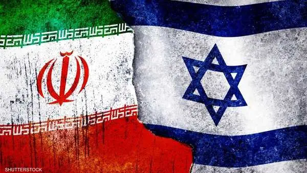 دول تسحب دبلوماسييها وتدعو رعاياها لمغادرة إسرائيل وإيران