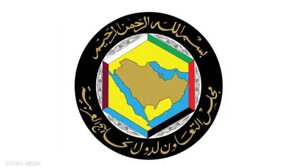 مجلس التعاون الخليجي: نطالب بالوقف الفوري للهجمات الإيرانية