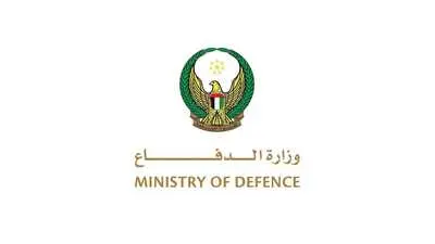 الدفاع الإماراتية: تدمير 506 مسيّرة إيرانية و152 صاروخا
