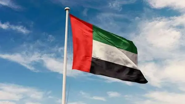 الإمارات تستدعي السفير الإيراني وتسلّمه مذكرة احتجاج