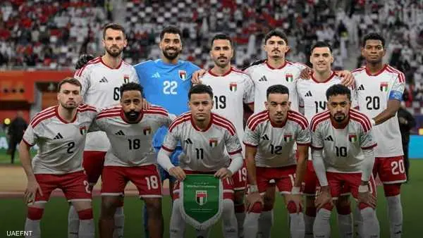 خليجي 27 يشتعل.. الإمارات تطرق باب نصف النهائي والبحرين تقاتل للبقاء