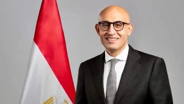 وزير التعليم يحدد موعد إلغاء الفترة المسائية بالمدارس