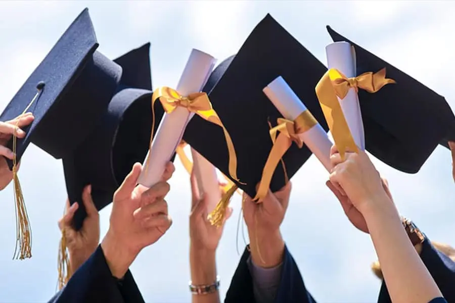 منحة «علماء المستقبل».. اعرف شروط وموعد التقديم للعام الجامعي 2026/2027