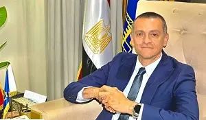 بسبب الإهمال.. إحالة مسؤولي المياه والصرف الصحي في 4 مراكز بأسوان إلى النيابة العامة