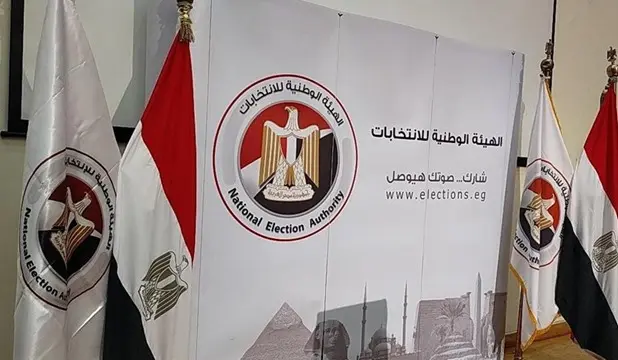 الهيئة الوطنية للانتخابات تستأنف على حكم «النقض» ببطلان انتخابات منيا القمح