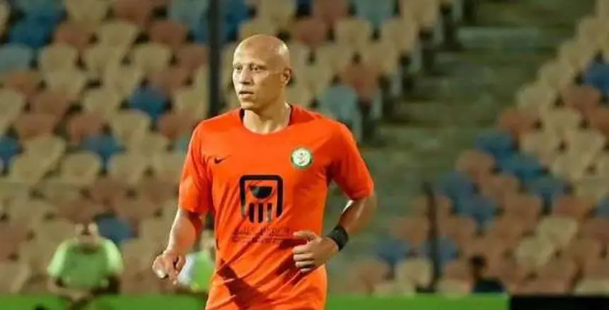 رئيس نادى البنك الأهلى: العلاقة مع الخطيب قائمة على الإحترام..وهذه تفاصيل انتقال  الجزار
