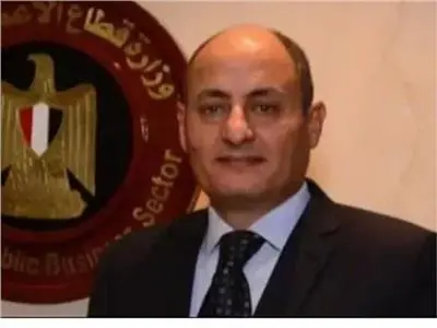 متحدث الكهرباء:توفير الخدمة بشكل مستقر وآمن على مدار اليوم خلال رمضان