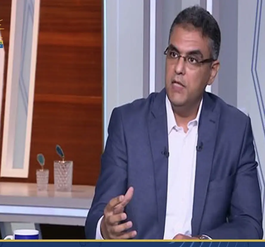 الأوقاف: 269 مائدة رحمن على مستوى الجمهورية..وخيمة رمضانية فى كل محافظة
