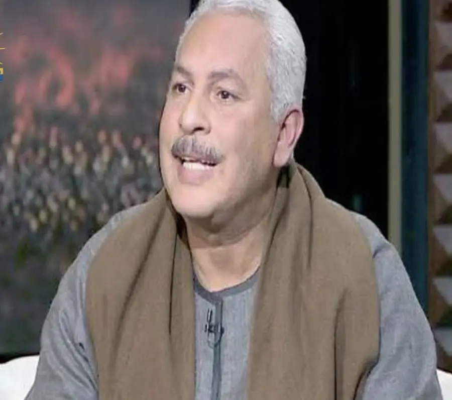 نقبب الفلاحين: تخصيص 4 مليارات جنيه  لدعم محصول القمح يعزز الإنتاج المحلى