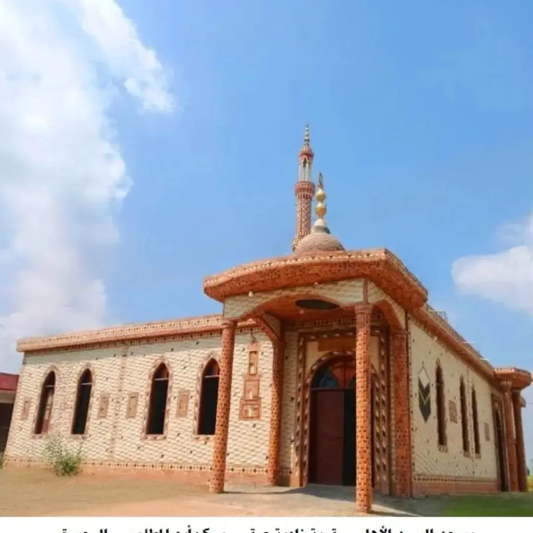 فى الجمعة الأولى من شهر رمضان..  الأوقاف تفتتح 90 مسجدًا غدًا الجمعة