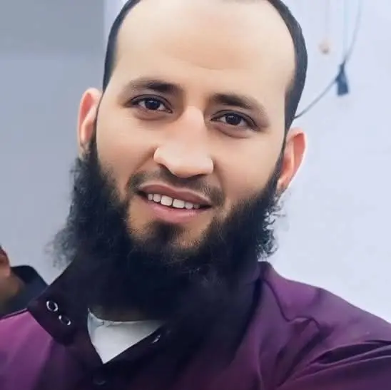 النيابة تباشر التحقيق فى كارثة محور 30 يونيو جنوب بورسعيد - 1000255654