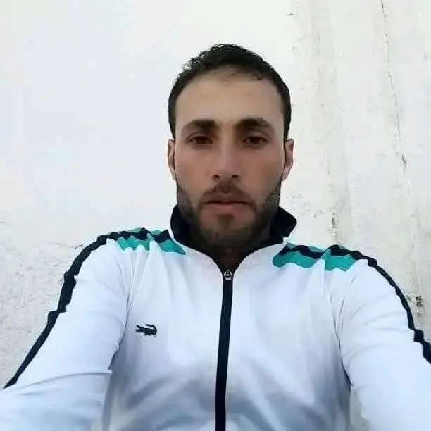 النيابة تباشر التحقيق فى كارثة محور 30 يونيو جنوب بورسعيد - 1000255655