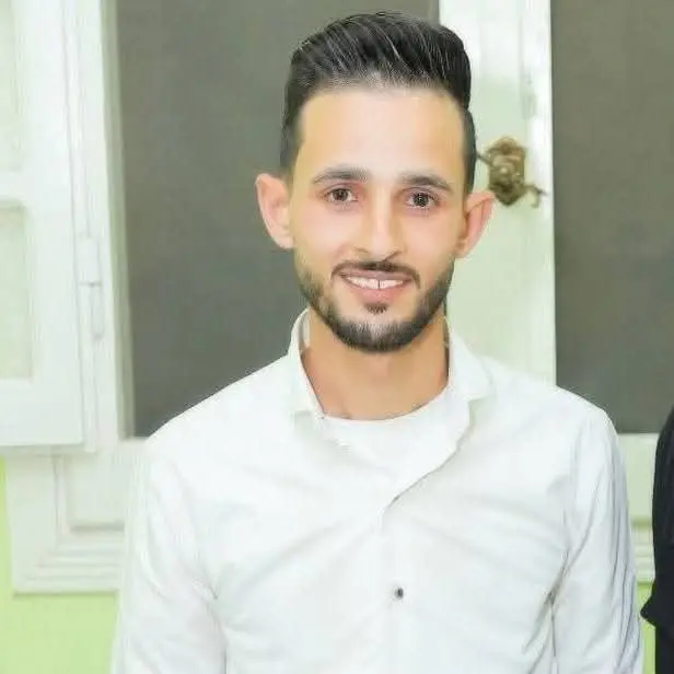 النيابة تباشر التحقيق فى كارثة محور 30 يونيو جنوب بورسعيد - 1000255657