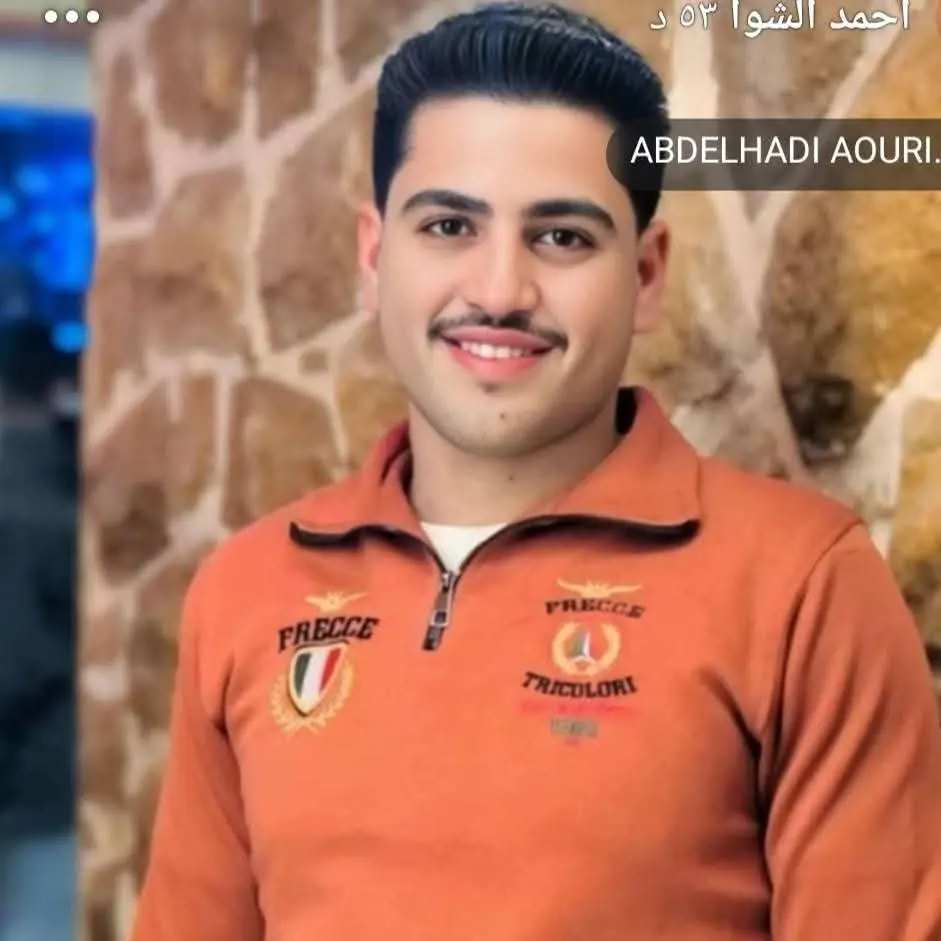 النيابة تباشر التحقيق فى كارثة محور 30 يونيو جنوب بورسعيد - 1000255658