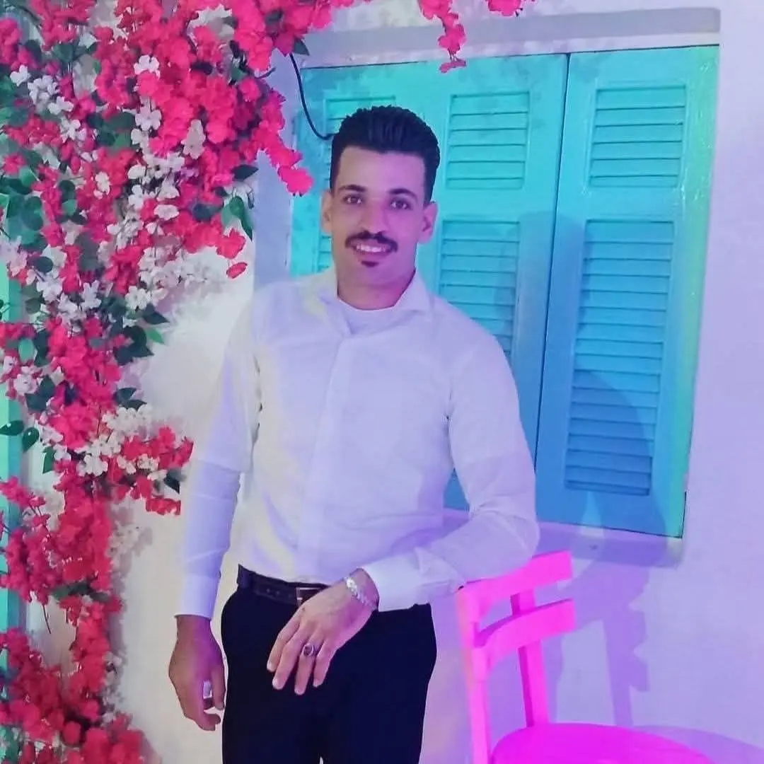 النيابة تباشر التحقيق فى كارثة محور 30 يونيو جنوب بورسعيد - 1000255659