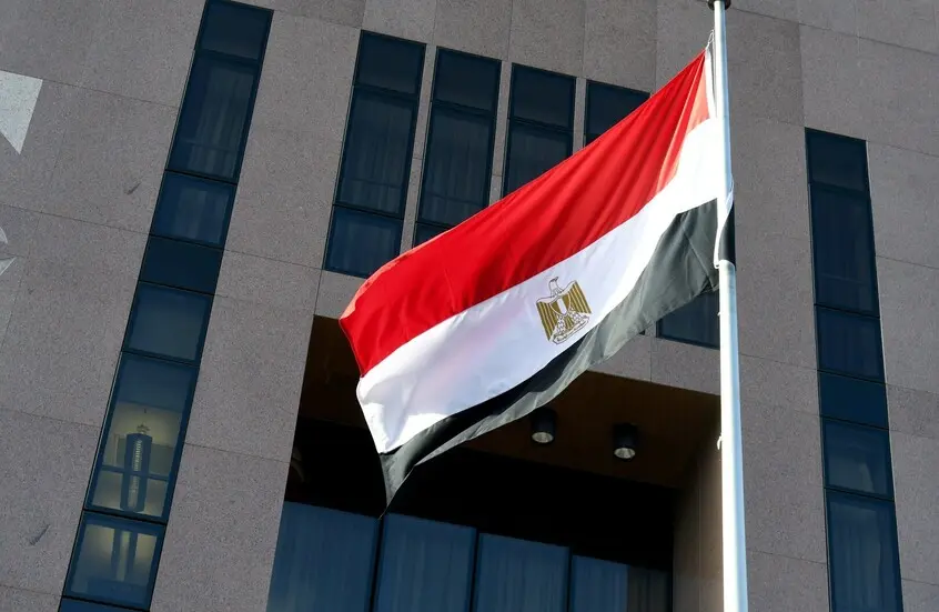لجنة لرصد ومتابعة أوضاع العمالة المصرية بالخارج