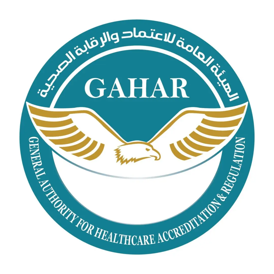 حزمة قرارات جديدة من الاعتماد والرقابة الصحية..وتؤكد: الرعاية الأولية قاطرة التأمين الصحي الشامل.