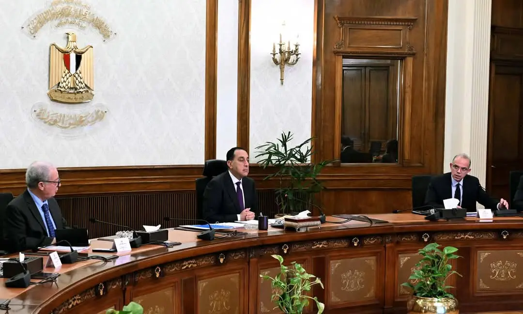 وزير الاستثمار: عام 2030 مصر ضمن أفضل الوجهات الاستثمارية عالمياً