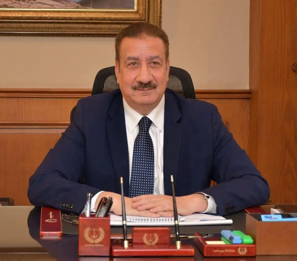 محافظ بورسعيد يقرر تعطيل الدراسة اليوم الخميس.. لسوء الأحوال الجوية
