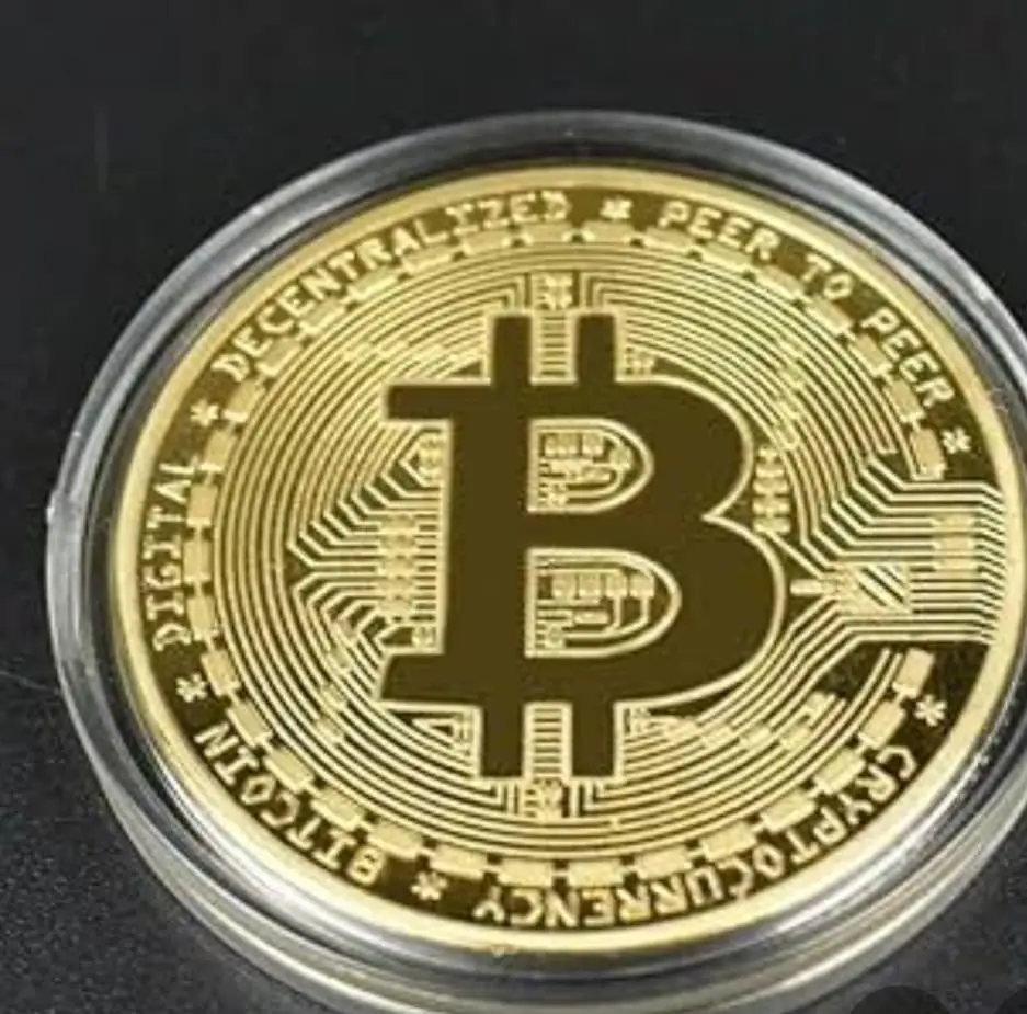 تعرف على قصة توزيع ٤٤ مليار دولار بالخطأ فى إحدى منصات تداول العملات