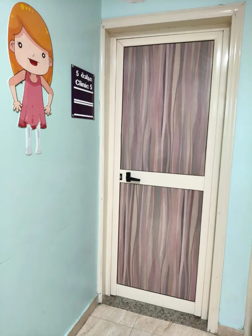 البلوغ المبكر لدى الفتيات.. جسد يسبق العمر - 1000417540