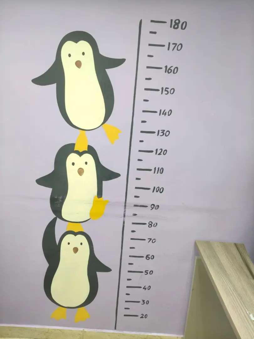 1000417543-1