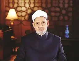 محافظ قنا يهنئ الرئيس السيسي بذكرى انتصارات العاشر من رمضان - 1000429912