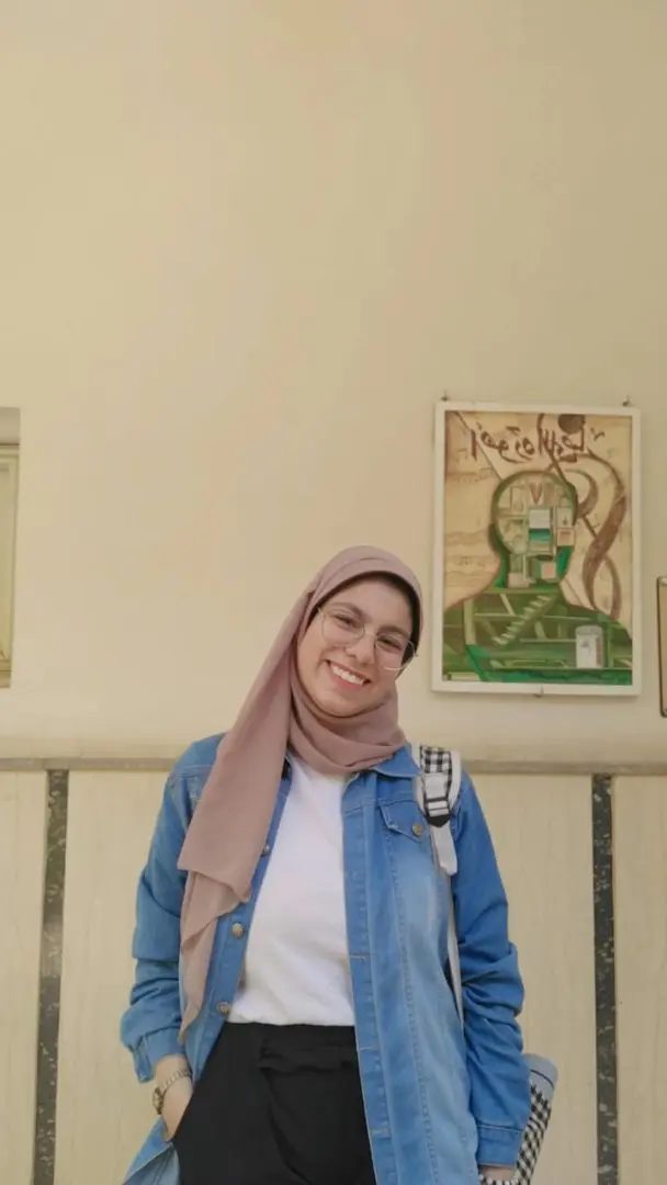 جامعة الأقصر تعلن نتائج مسابقة الطالب المثالي والطالبة المثالية - 1000431948