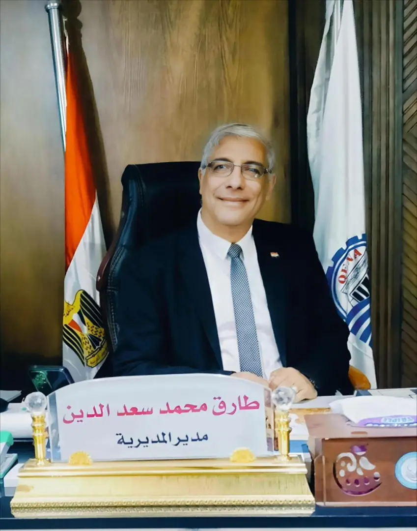 تعليم قنا يحصد المركز الثاني جمهوريًا في مسابقات التربية الموسيقية