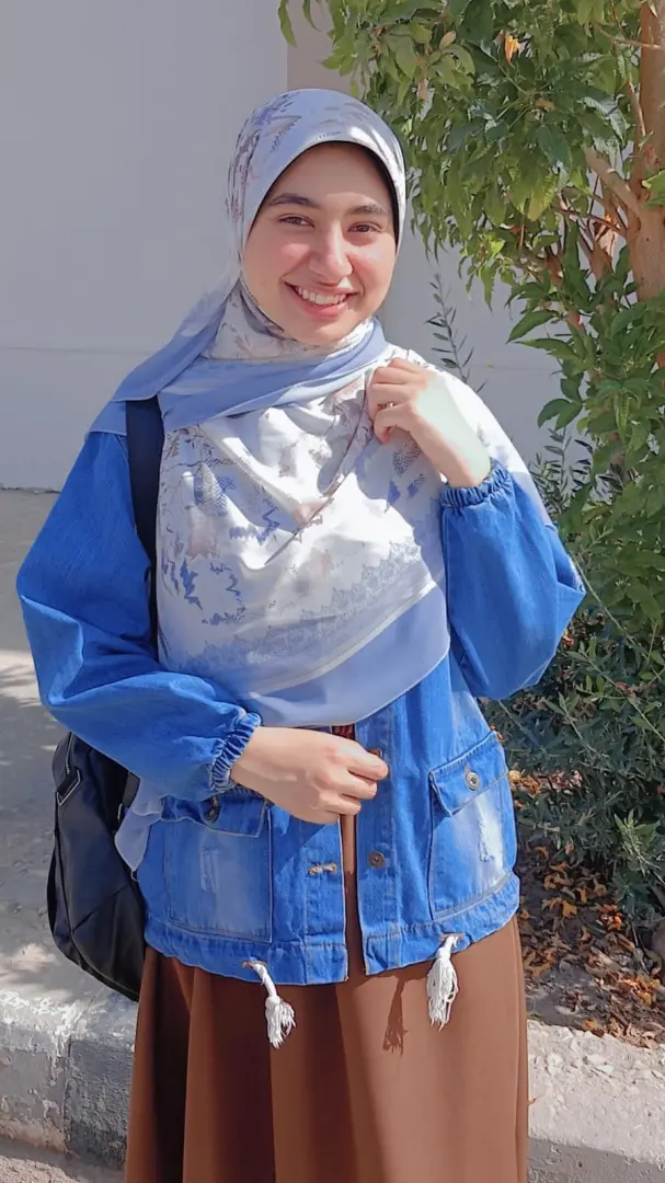 جامعة الأقصر تعلن أسماء الطلاب الفائزين في مسابقة القرآن الكريم بكليات الجامعة - 1000436173