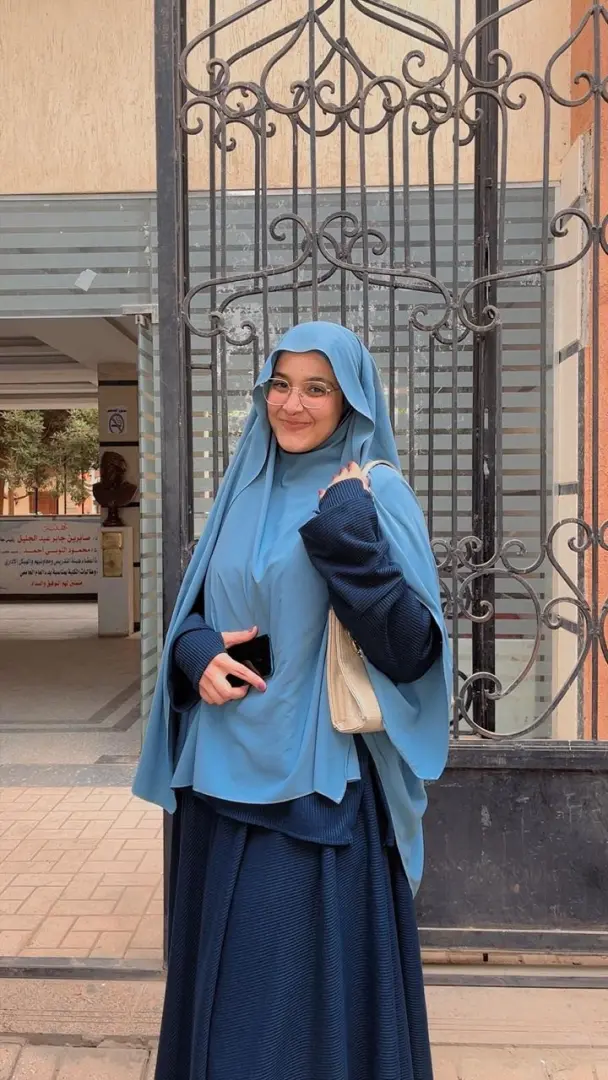جامعة الأقصر تعلن أسماء الطلاب الفائزين في مسابقة القرآن الكريم بكليات الجامعة - 1000436182