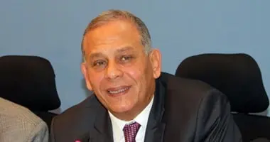 استقالة السادات من رئاسة حزب الإصلاح والتنمية