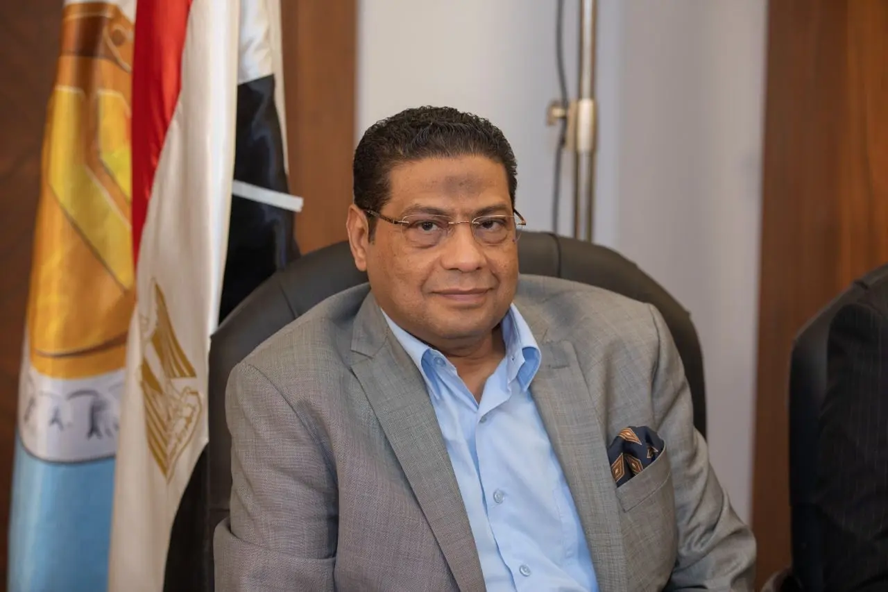 بحضور وزراء سابقين وأحزاب سياسية.. حزب الشعب الجمهوري ينظم صالونًا سياسيًا بعنوان “قانون الإدارة المحلية ودور الأحزاب في - 1000444009