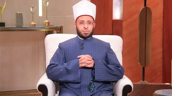 محافظ قنا يبعث برقية تهنئة لرئيس الجمهورية بمناسبة ذكرى غزوة بدر الكبرى - 1000448583