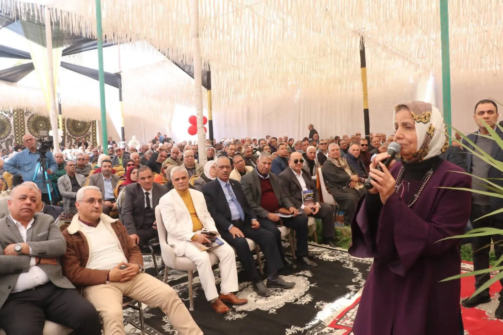 نقيب المعلمين: نحترم أحكام القضاء وملتزمون بإجراء الانتخابات في مواعيدها بعد تنقيح الجداول الانتخابية - 1000449032