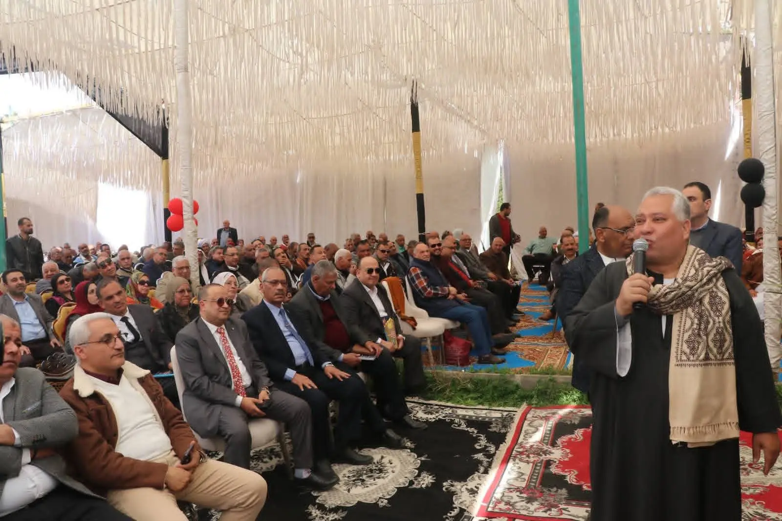 نقيب المعلمين: نحترم أحكام القضاء وملتزمون بإجراء الانتخابات في مواعيدها بعد تنقيح الجداول الانتخابية - 1000449035