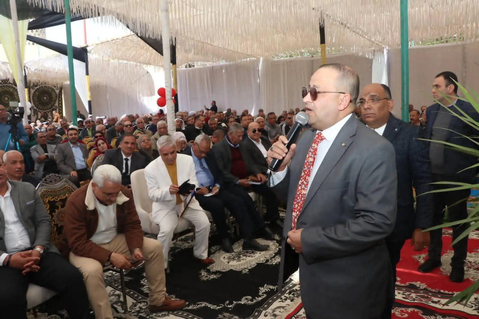 نقيب المعلمين: نحترم أحكام القضاء وملتزمون بإجراء الانتخابات في مواعيدها بعد تنقيح الجداول الانتخابية - 1000449040