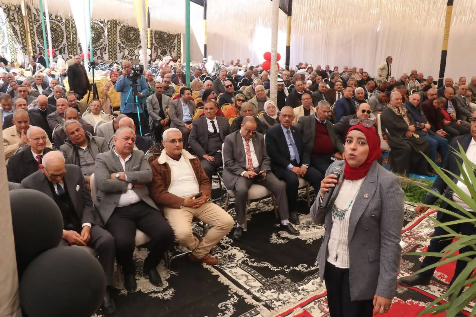 نقيب المعلمين: نحترم أحكام القضاء وملتزمون بإجراء الانتخابات في مواعيدها بعد تنقيح الجداول الانتخابية - 1000449042