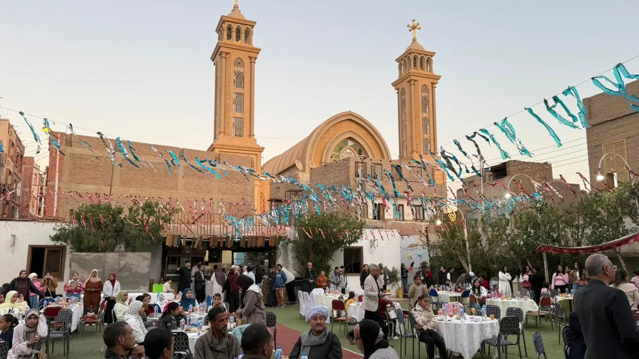 ختام مشروع «ابنتي الغالية» وتخريج الدفعة الـ16 من الفتيات في أجواء تعكس التعايش والوحدة الوطنية - 1000451821