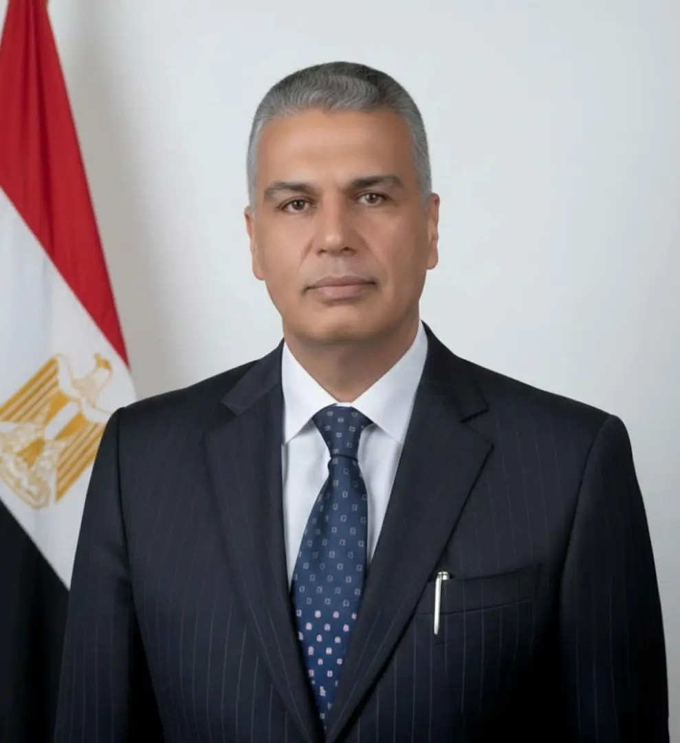محافظ جنوب سيناء يعتمد تعريفة الركوب الجديدة