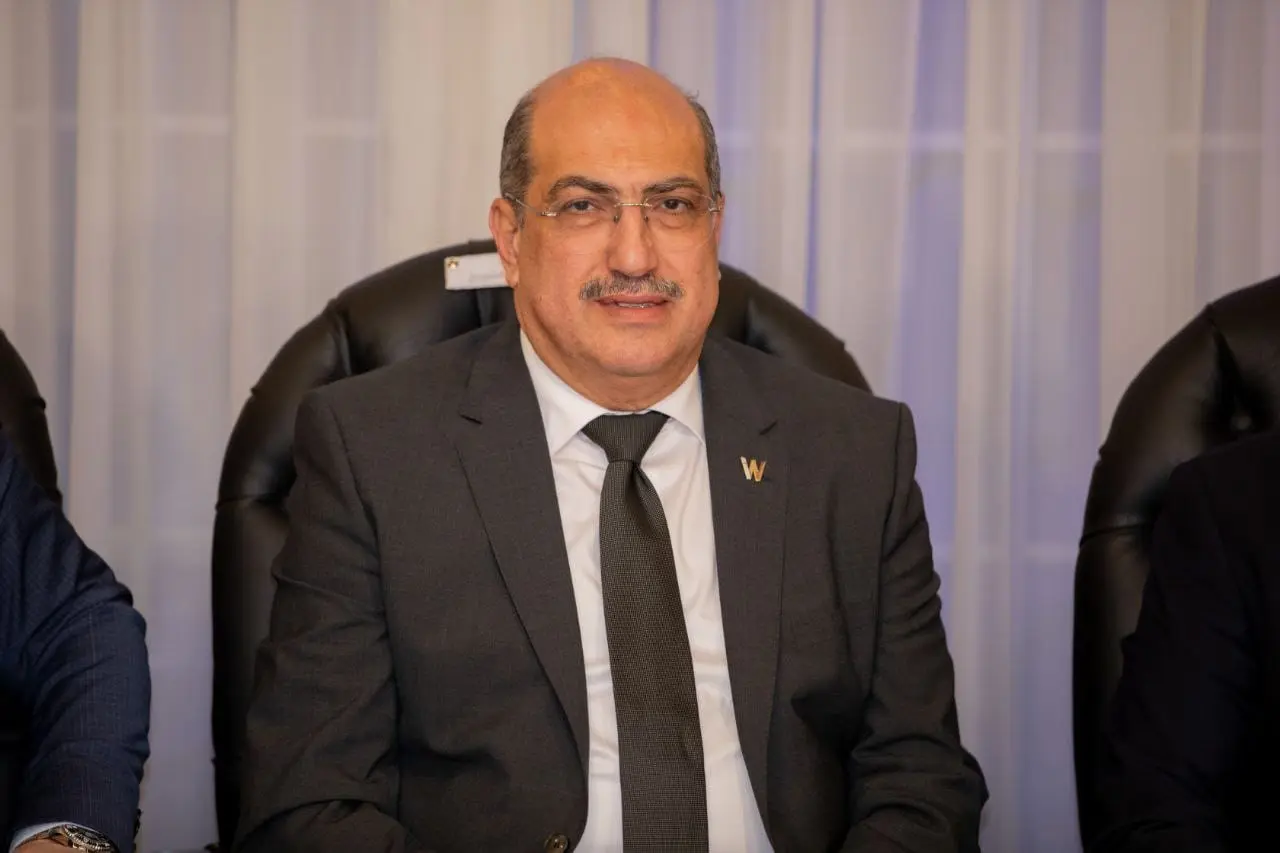 حزب الشعب الجمهوري يناقش مشروع قانون حماية الطفل من المؤثر الرقمي - 1000461006