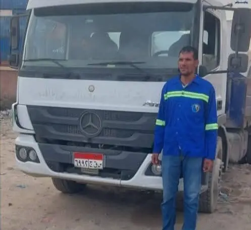 محافظ الإسكندرية يعلن رفع درجة الاستعداد القصوى لمواجهة تقلبات الطقس غدًا