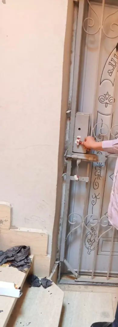 182 جولة تفتيش و44 قرار غلق.. حصاد إنجازات العلاج الحر بصحة قنا في مارس - 1000513044