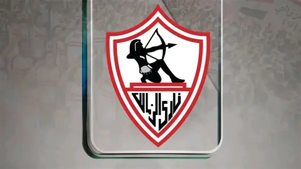 الزمالك يحذر من تطبيقات مزيفة قبل إطلاق Zamalkawy ويؤكد ملاحقة المخالفين قانونياً