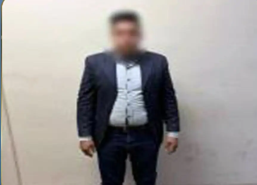 الأمن يكشف حقيقة فيديو “تجارة مخدرات وإطلاق نار” بالشرقية - 1000529609